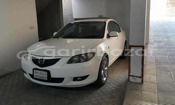 Buy Used Mazda Car Buy Used Mazda Car