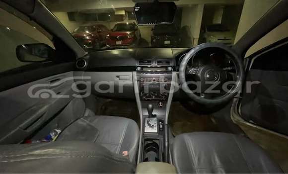 Buy Used Mazda Car Buy Used Mazda Car