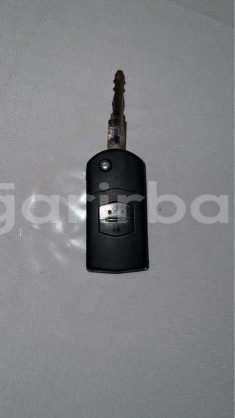 Big with watermark mazda axela dhaka dhaka 91060