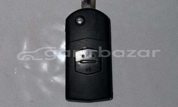 Buy Used Mazda Car Buy Used Mazda Car