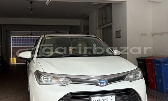 কিনুন ব্যবহৃত Toyota গাড়ী কিনুন ব্যবহৃত Toyota গাড়ী