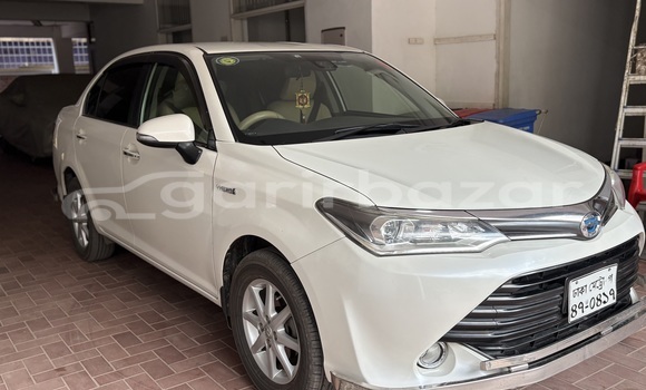 Buy Used Toyota Car Buy Used Toyota Car