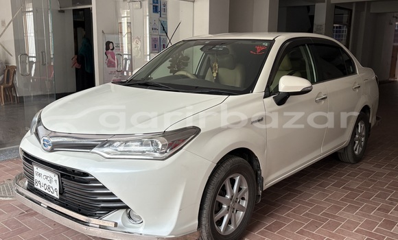 Buy Used Toyota Car Buy Used Toyota Car