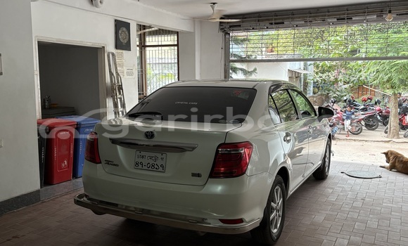 Buy Used Toyota Car Buy Used Toyota Car