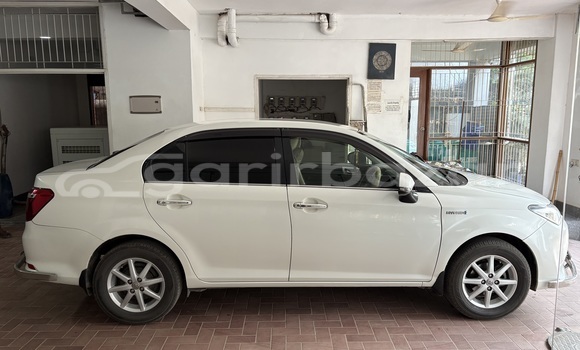 Buy Used Toyota Car Buy Used Toyota Car