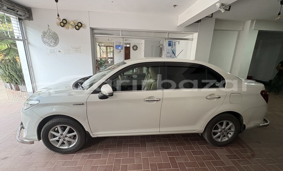 Buy Used Toyota Car Buy Used Toyota Car