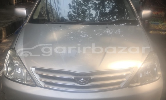 Buy Used Toyota Car Buy Used Toyota Car