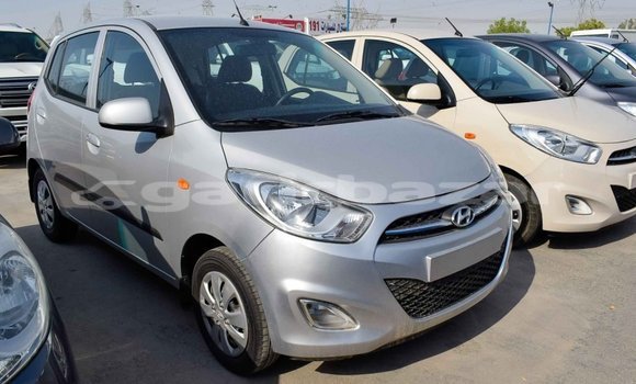 কেনা আমদানি Hyundai i10 Other গাড়ী মধ্যে ইম্পোর্ট - দুবাই মধ্যে Bandarban কেনা আমদানি Hyundai i10 Other গাড়ী মধ্যে ইম্পোর্ট - দুবাই মধ্যে Bandarban