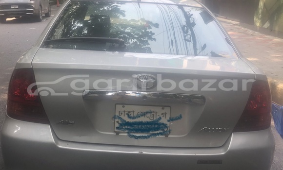 Buy Used Toyota Car Buy Used Toyota Car
