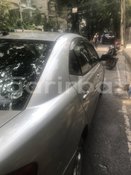 Big with watermark toyota allion dhaka dhaka 91062