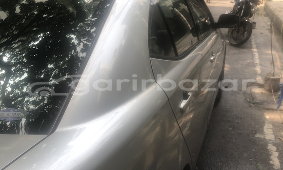 Buy Used Toyota Car Buy Used Toyota Car