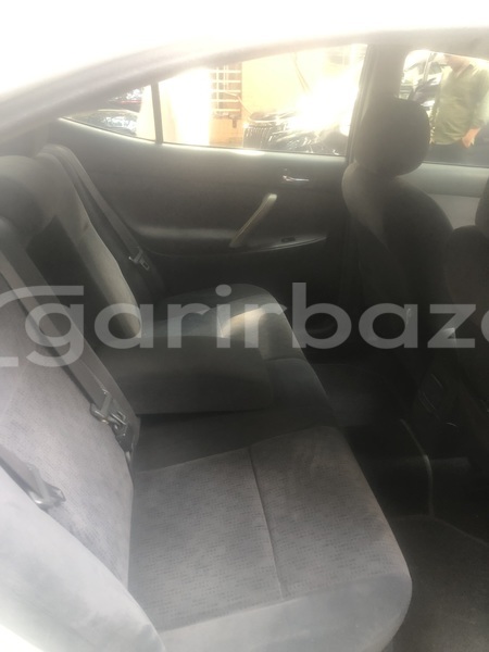 Big with watermark toyota allion dhaka dhaka 91062