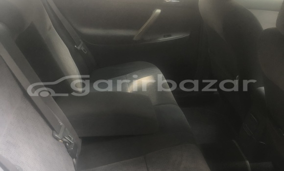Buy Used Toyota Car Buy Used Toyota Car