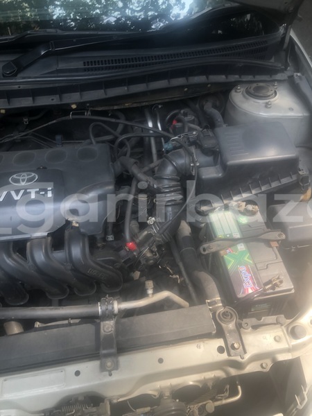 Big with watermark toyota allion dhaka dhaka 91062