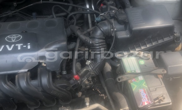 Buy Used Toyota Car Buy Used Toyota Car