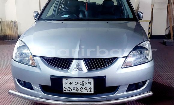 Buy Used Mitsubishi Car Buy Used Mitsubishi Car