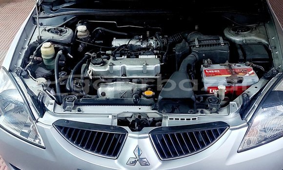 Buy Used Mitsubishi Car Buy Used Mitsubishi Car