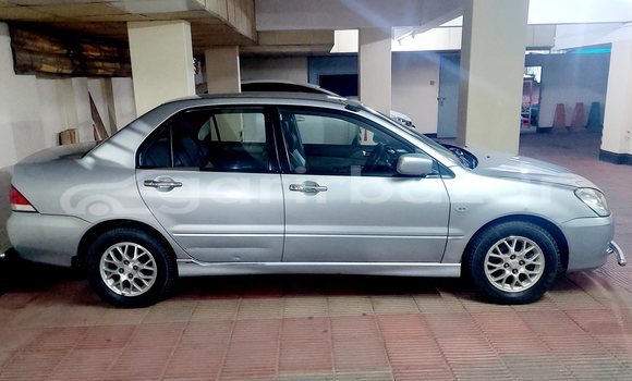 Buy Used Mitsubishi Car Buy Used Mitsubishi Car