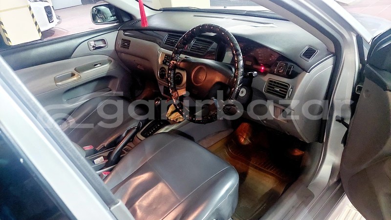 Big with watermark mitsubishi lancer glx dhaka dhaka 91063