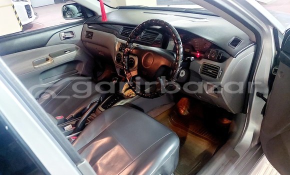 Buy Used Mitsubishi Car Buy Used Mitsubishi Car