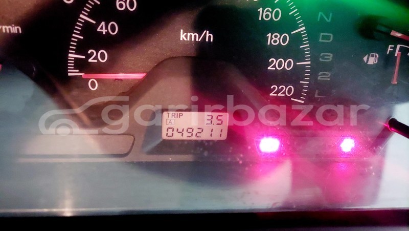 Big with watermark mitsubishi lancer glx dhaka dhaka 91063