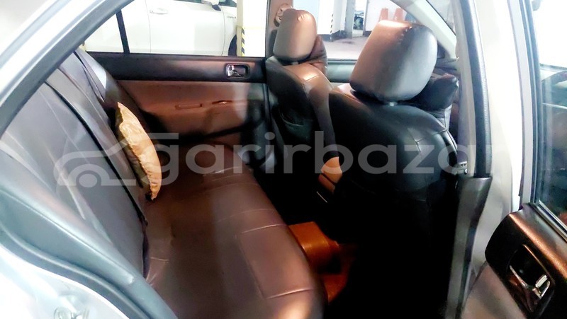 Big with watermark mitsubishi lancer glx dhaka dhaka 91063