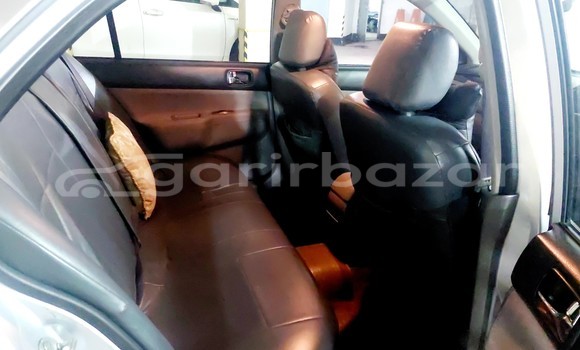 Buy Used Mitsubishi Car Buy Used Mitsubishi Car