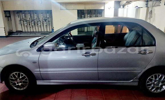 Buy Used Mitsubishi Car Buy Used Mitsubishi Car