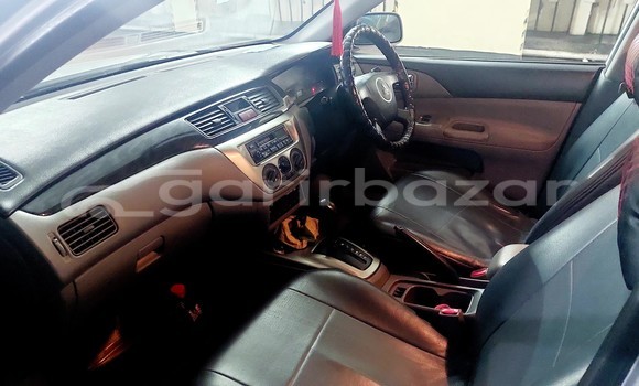 Buy Used Mitsubishi Car Buy Used Mitsubishi Car