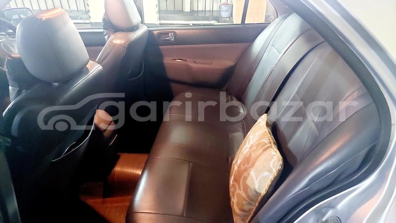 Big with watermark mitsubishi lancer glx dhaka dhaka 91063