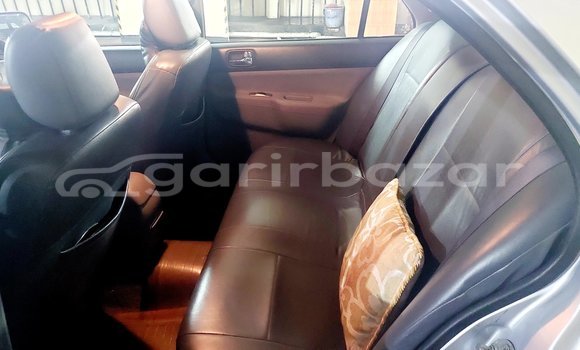 Buy Used Mitsubishi Car Buy Used Mitsubishi Car