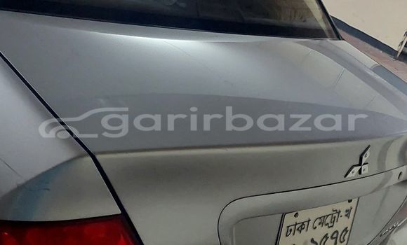 Buy Used Mitsubishi Car Buy Used Mitsubishi Car