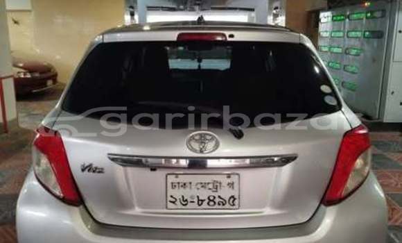 Buy Used Toyota Car Buy Used Toyota Car