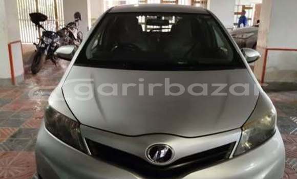 Buy Used Toyota Car Buy Used Toyota Car