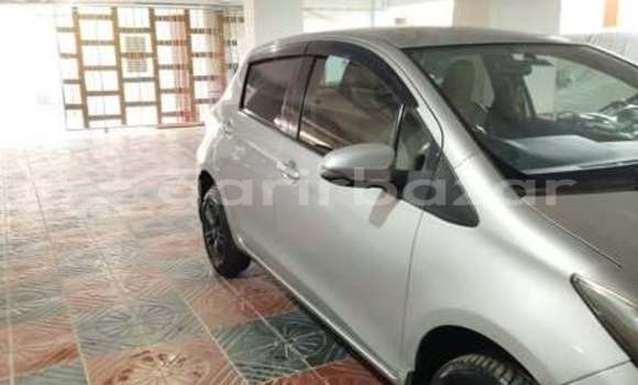 Buy Used Toyota Car Buy Used Toyota Car