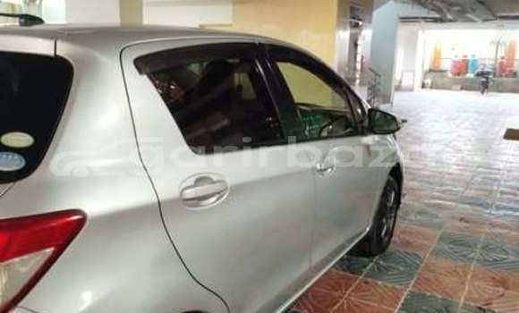Buy Used Toyota Car Buy Used Toyota Car