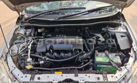 Buy Used Toyota Car Buy Used Toyota Car