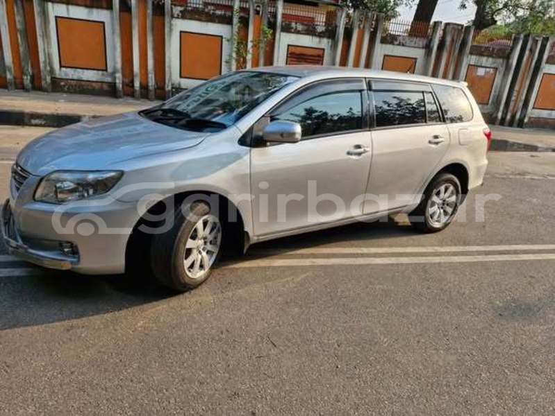 Big with watermark toyota axio dhaka dhaka 91065
