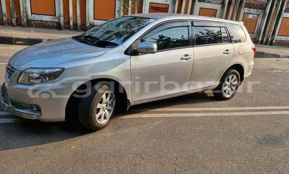 Buy Used Toyota Car Buy Used Toyota Car