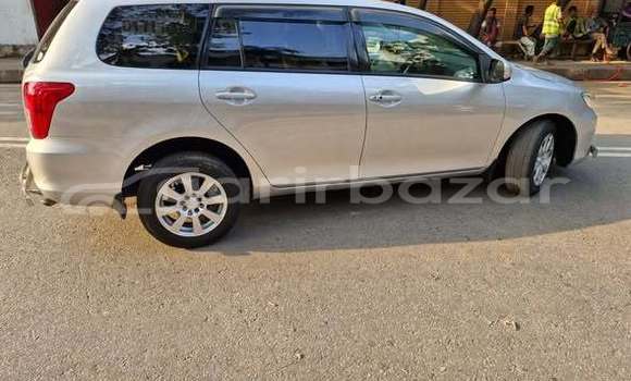 Buy Used Toyota Car Buy Used Toyota Car