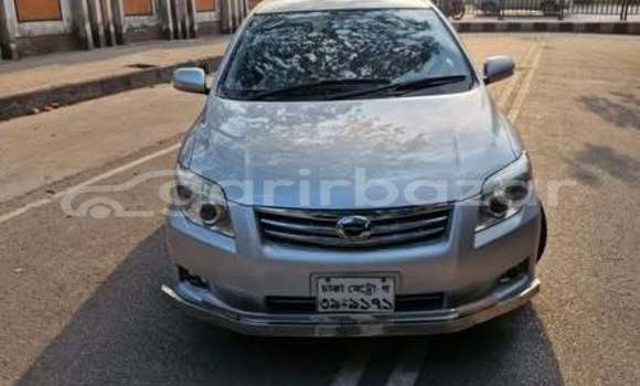 Buy Used Toyota Car Buy Used Toyota Car