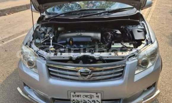 Buy Used Toyota Car Buy Used Toyota Car