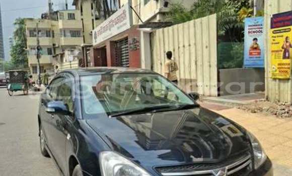 Buy Used Toyota Car Buy Used Toyota Car