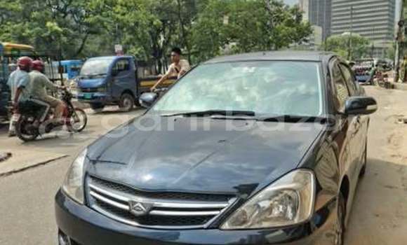 Buy Used Toyota Car Buy Used Toyota Car