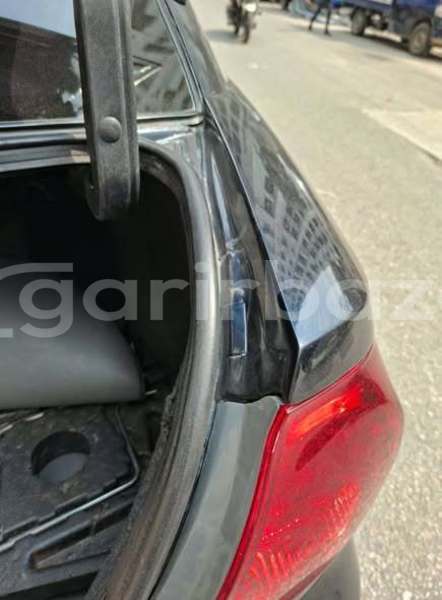 Big with watermark toyota allion dhaka dhaka 91066