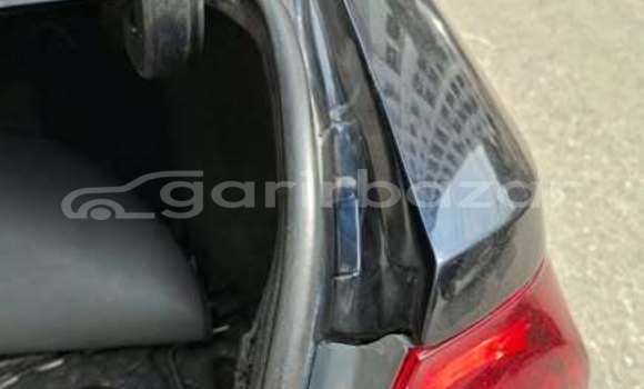 Buy Used Toyota Car Buy Used Toyota Car