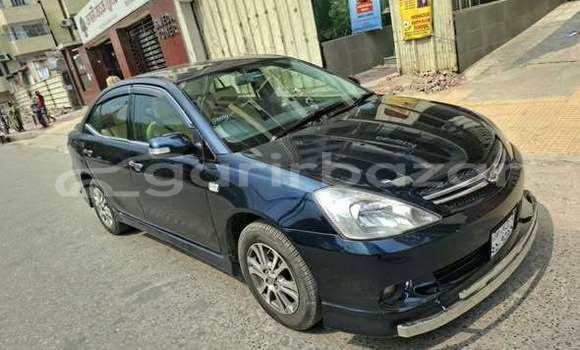 Buy Used Toyota Car Buy Used Toyota Car