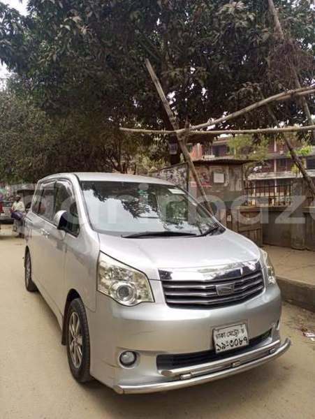 Big with watermark toyota allex dhaka dhaka 91067