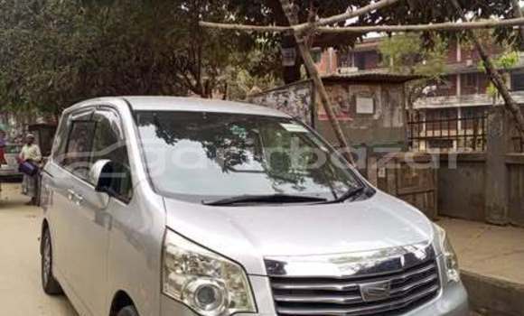 Buy Used Toyota Car Buy Used Toyota Car