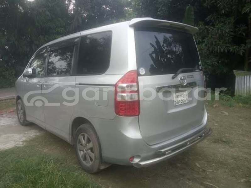 Big with watermark toyota allex dhaka dhaka 91067